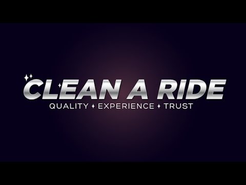 Car Detailing Fort Wayne Indiana