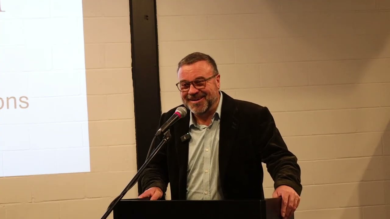 Progressive Planet Solutions (TSX-V: PLAN) | Rivemont MicroCap Cocktail (November 26, 2025)