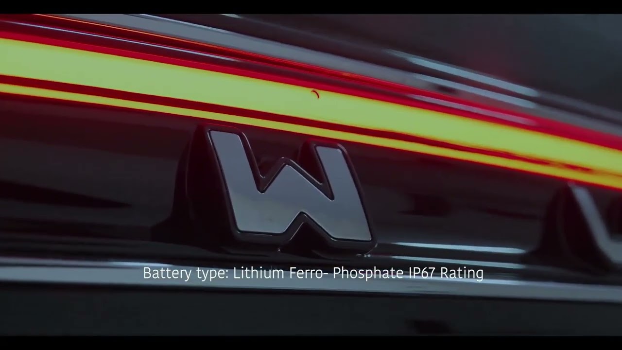 Drive Wuling towards a better life,PNG