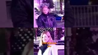 Off-Duty Cop Stops Illegal Parking, Faces Corrupt Police #shorts