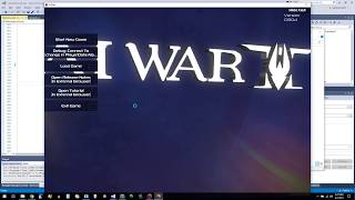 AI War 2 - Modding Tutorial - Part 2 of 4 : Basic C# Modding