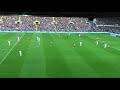 [HD] Leeds Utd using the third man in the build up - Marcelo Bielsa