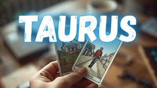 Famous TAURUS  A Very Nice Person Is Coming To Your Life TAURUS Also Expect A Message From The Past Wealth