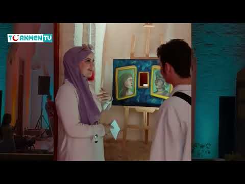التركمان مغي بون مجدد ا صمت المجلس يزيد الاستياء