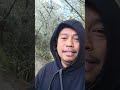 Ang ganda ng New Zealand