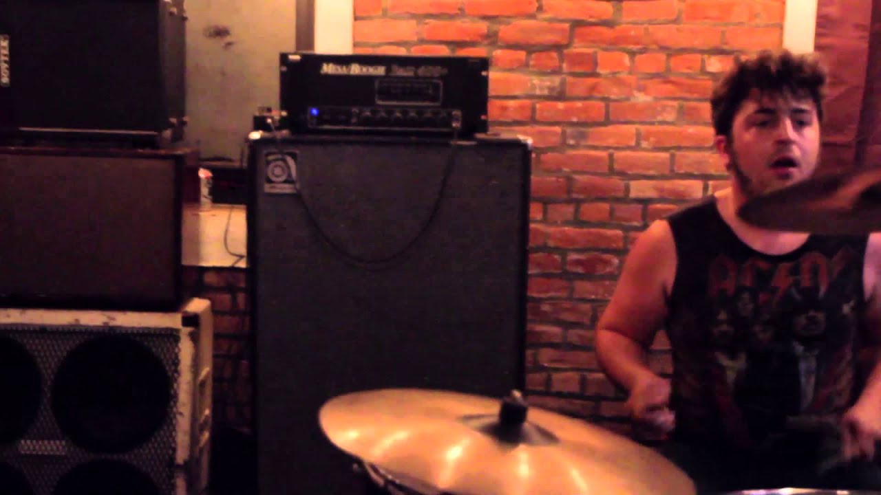 The Greek Favourites - Icy Eyes