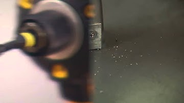 DeWalt Impact Ready FlexTorq bits