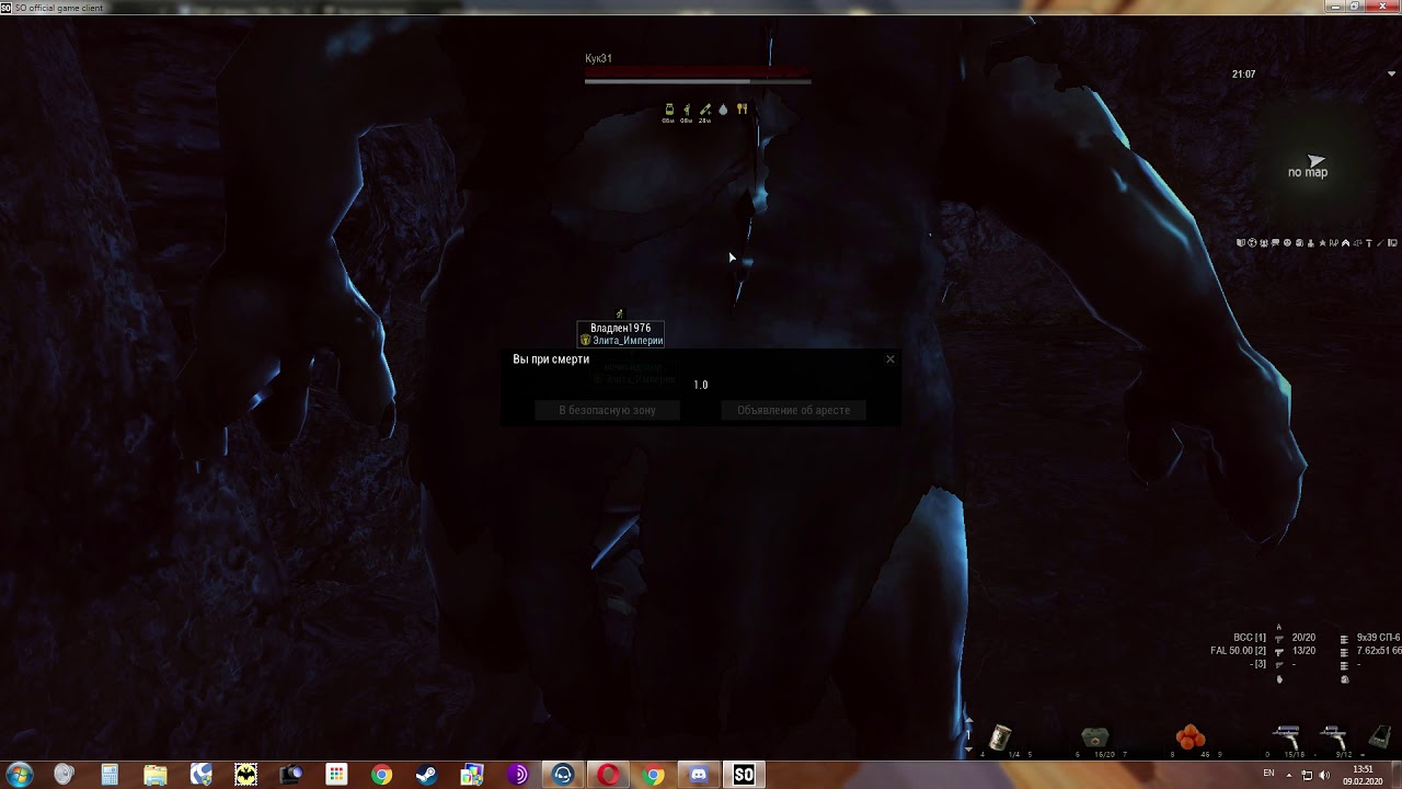 Паук прыгун - YouTube