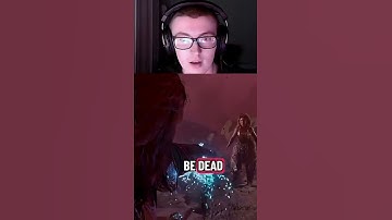 I cannot believe how good this game is #gaming #shorts #godofwarragnarok