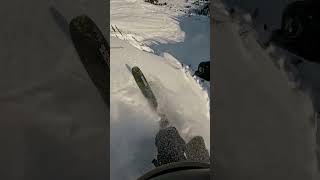 Sam Kuch Absolutely Rips This Line.