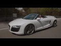 L Algérino Le Prince De La Ville Clip Officiel L Algérino Le Prince De La Ville Clip Officiel
