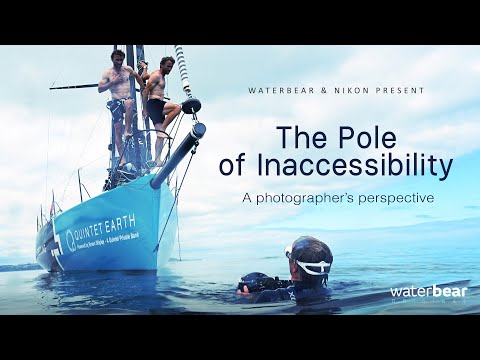 Video: Hvordan verdens første forsikring dukket opp i historien og hva har båtmennene fra Themsen å gjøre med det