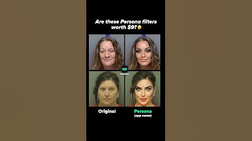 Create Dynamic Timelapse Videos with Advanced VIDEO EDITING Techniques