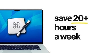 This Simple App Will Save Your Business 1,000 Hours a Year