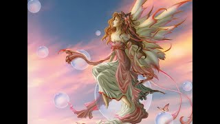 The Faeries Of Willow Tribe Deep Dive