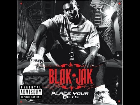 Blak Jak ft. Project Pat - Ride & Swerve (Chopped & Screwed) by DJ Grim ...