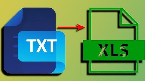 Importa dati da file TXT con editor di Power Query in Excel 365 @planetexcel