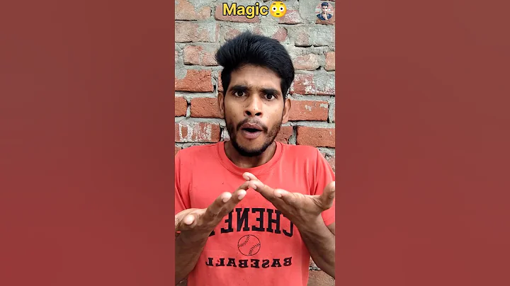 Eye 👁️ amazing se challenge magic tricks 😳 tutorial 🤯