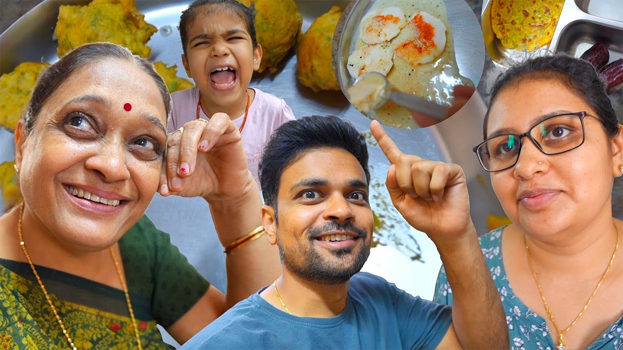 hardik ke saath jaydeep bahar gaye aur ek badi mistake ho gayi !