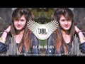 Hum apni taraf se tume chahate hai dj song  picnic hard dj remix  hindi new tiktok remix