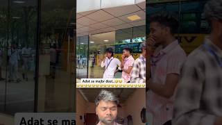 Try to not laugh😂||😂Try not laugh😂…#funny #viral #comedy #memes #short #trending #shorts #fun