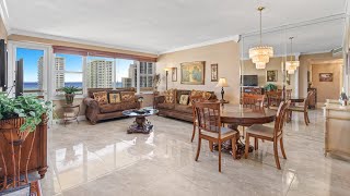 3333 NE 34th St APT 1214, Fort Lauderdale, FL 33308