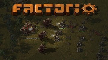 [OLD] UNDER ASSAULT! D