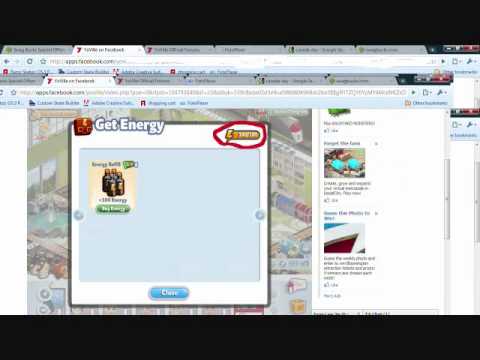 how to get easy fast money in yoville