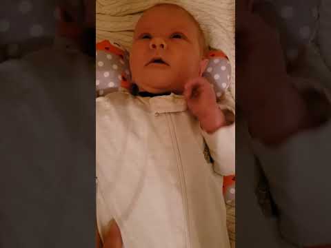 Are Neck Pillows Good For Babies