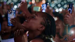 Chris Brown - GP (Official Video)