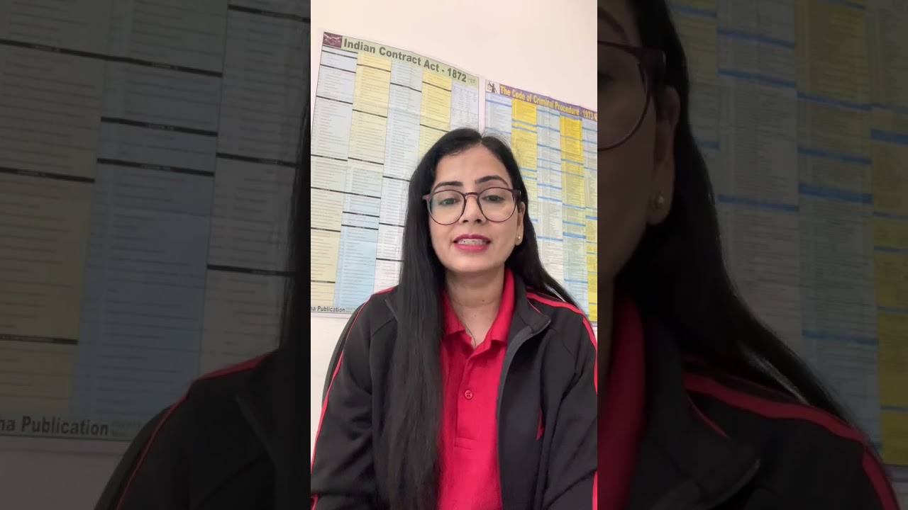 CUET 2023 Application form Last Date 😱 Must Watch 