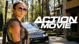 Full Crime Revenge Thriller | Hit-men are sent to silence them… big mistake | Action Movies