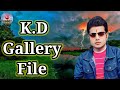 Kd gallery files photos images bhairavmusicstatus no copyright music status bhairav music status