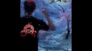 power metal penguasa