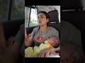 #armanmalik #kritikamalik #payalmalik #malikvlogs #shorts #malikkids #short video #shortsfeed #viral