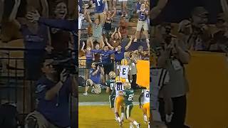 Built Different 💪 #NFL #nflshorts #nflhighlights #nflclips #nflfootball #nflfans #nfllive #nflnews