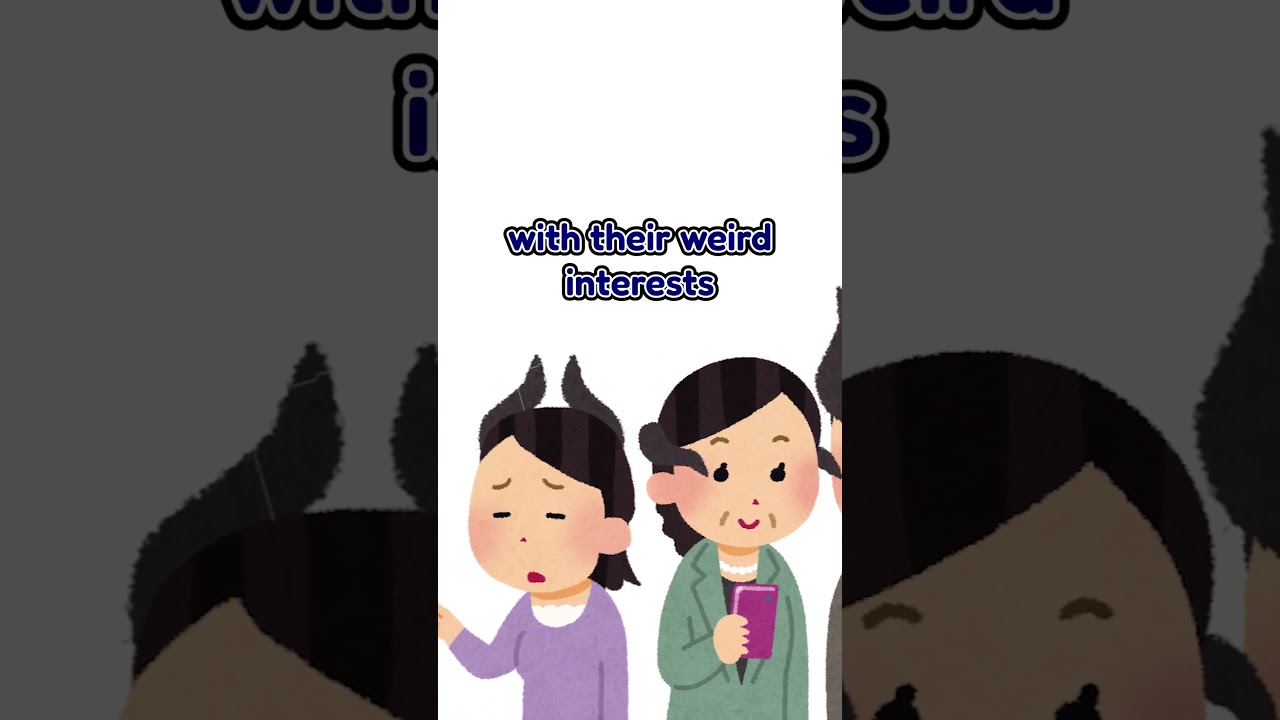 The REAL LIFE Consequences of Being a VTuber