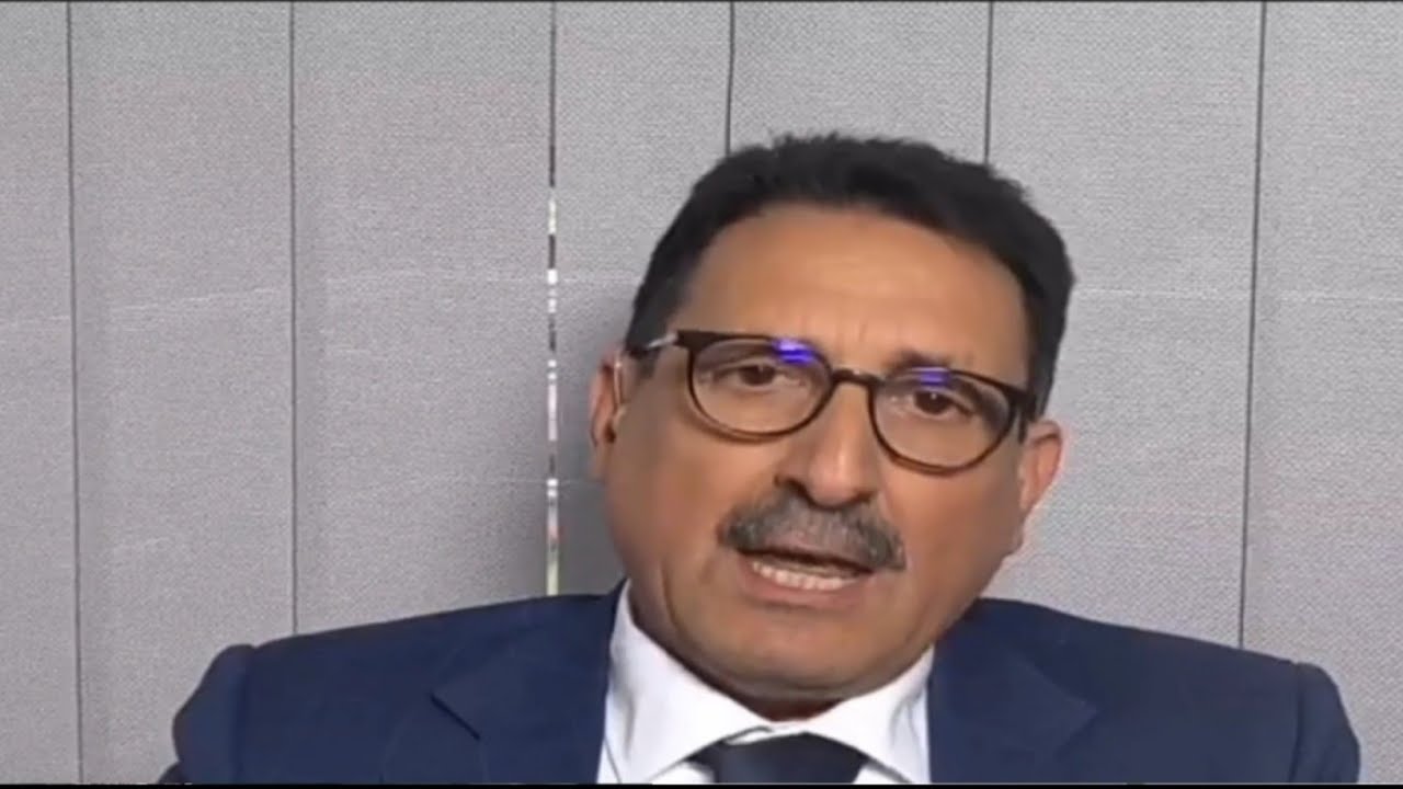 مفتش تربوي يقصف تجربة مشروع المدرسة الرائدة