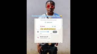 Pa Joza paita Jnr Spragga weku Temu😂 #jnrspragga #kbmurondah #zimtiktokers🇿🇼🇿🇼🇿🇼 #zimuk🇬?...