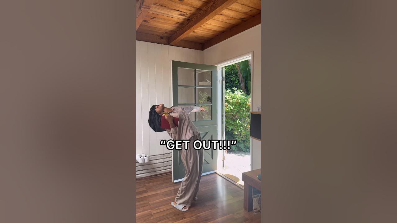 Why I can’t marry outside of my faith. There’s no explaining this behaviour at 3AM #christiandating Why I can’t marry outside of my faith. There’s no explaining this behaviour at 3AM #christiandating
