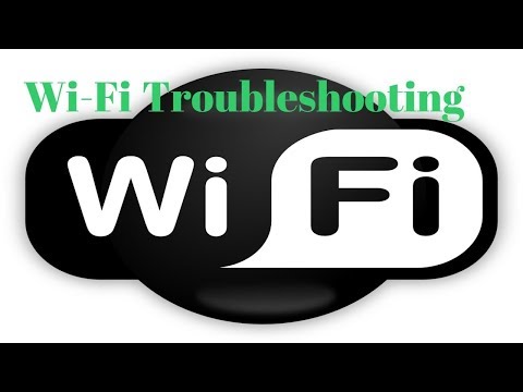 Sony Vaio VPCEH26EN wifi troubleshooting fixed