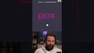 Typing Stars Game Update - Movement Level 01-29 Update - Good Time ... | #itsflannelbeard on #Twitch