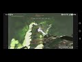 Fallout 76 - Snake solo 21 Seconds - Gauss Minigun
