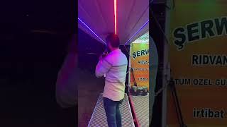 Ridvan Çakmak Şevko 2022