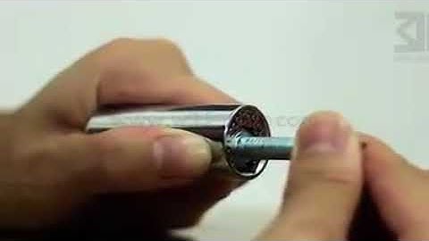 7-19mm Magic Grip Socket Spanner Grip Torque Wrench Universal Socket With Power Drill Adapter