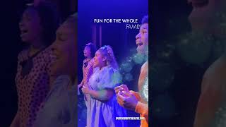 A Charlie Brown Christmas Live!
