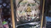 開け チューリップまとめ Youtube 開け チューリップまとめ Youtube