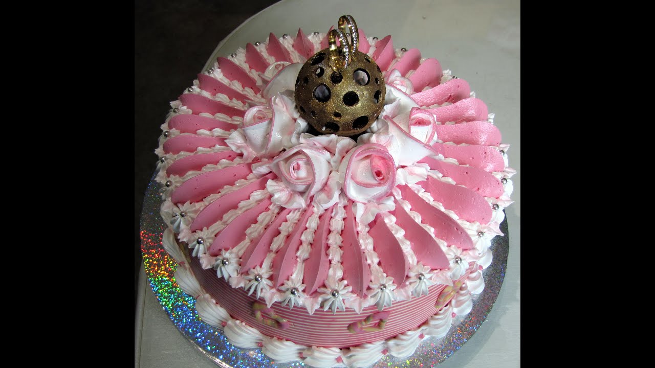 оформление подарочного торта БЗК и БМК.