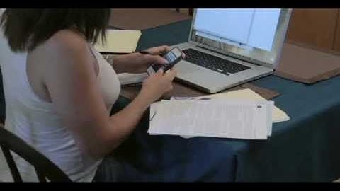 Reebie Allied Chicago Moving and Storage: How to Set Up a Moving Budget in 4 Simple Steps