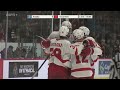 Alaska Fairbanks at Cornell | NCAA Men's Ice Hockey | Highlights - January 9, 2026 | #ECACHockey